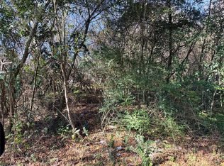 NW 151st Ave Lot 36, Alachua, FL 32615