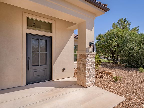 4th image of 2240 W Sunbrook Dr #11