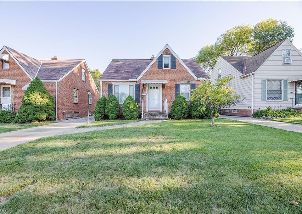 1st image of 3407 Brookdale Ave