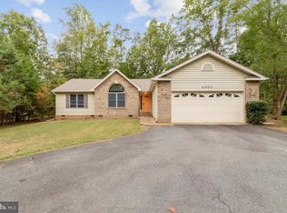 4004 Lakeview Pkwy, Locust Grove, VA 22508
