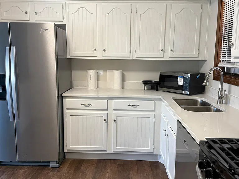 19211 Elm Dr #145 — Photo 4