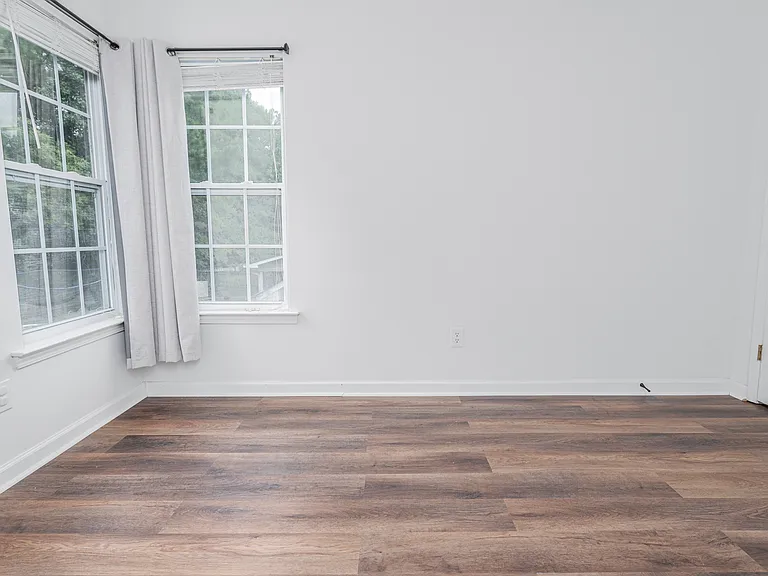 103 Druid Ct — Photo 15