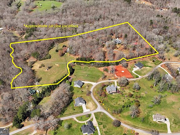 4th image of 1780 Double Bridge Rd