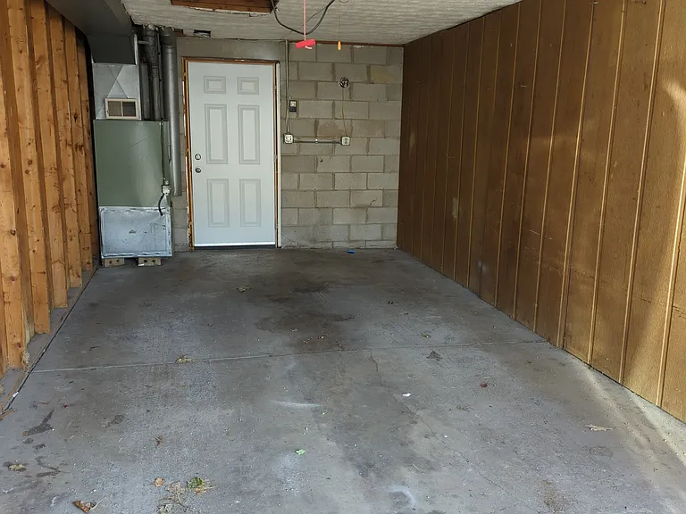 793 Wiltshire Rd — Photo 16