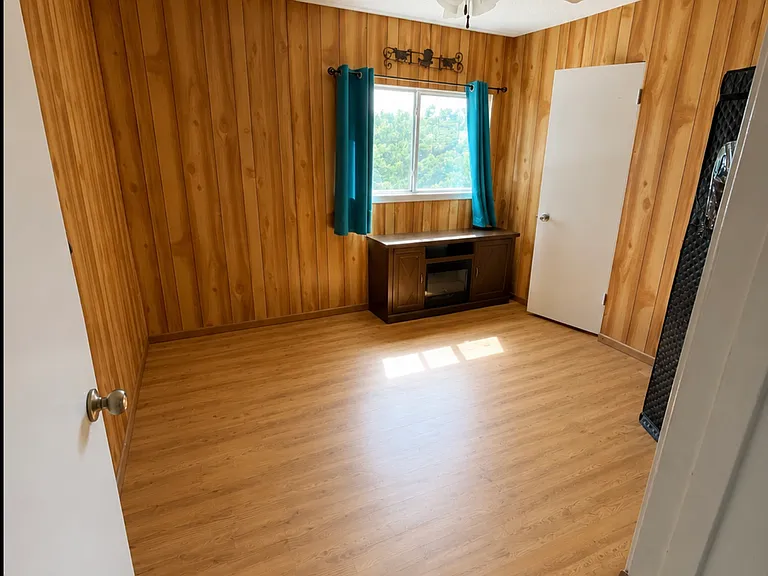 9902 Briar Patch — Photo 24
