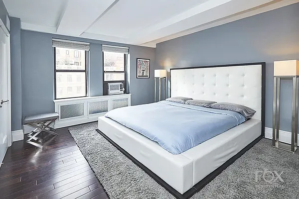 Sold by Fox Residential Group | media 3