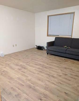 2nd image of (Undisclosed Address)