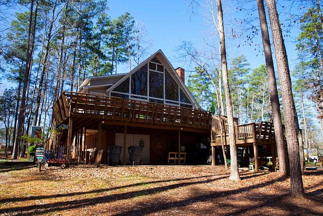1st image of 1240 Wells Creek Dr