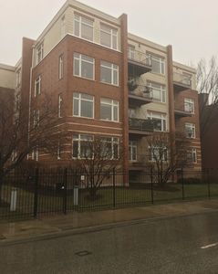 515 N Harlem Ave APT 205, Oak Park, IL, 60302