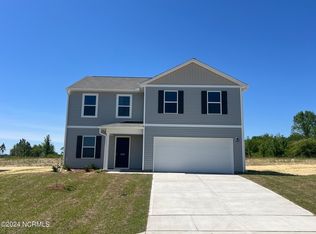 4522 Bushel Ct, Ayden, NC 28513