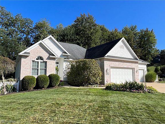 2nd image of 8426 Wooded Point Cir NW