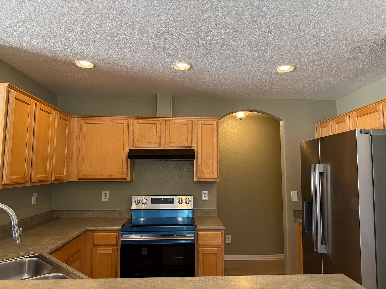 4 bed, 1635 sqft, $1,750 — Photo 4
