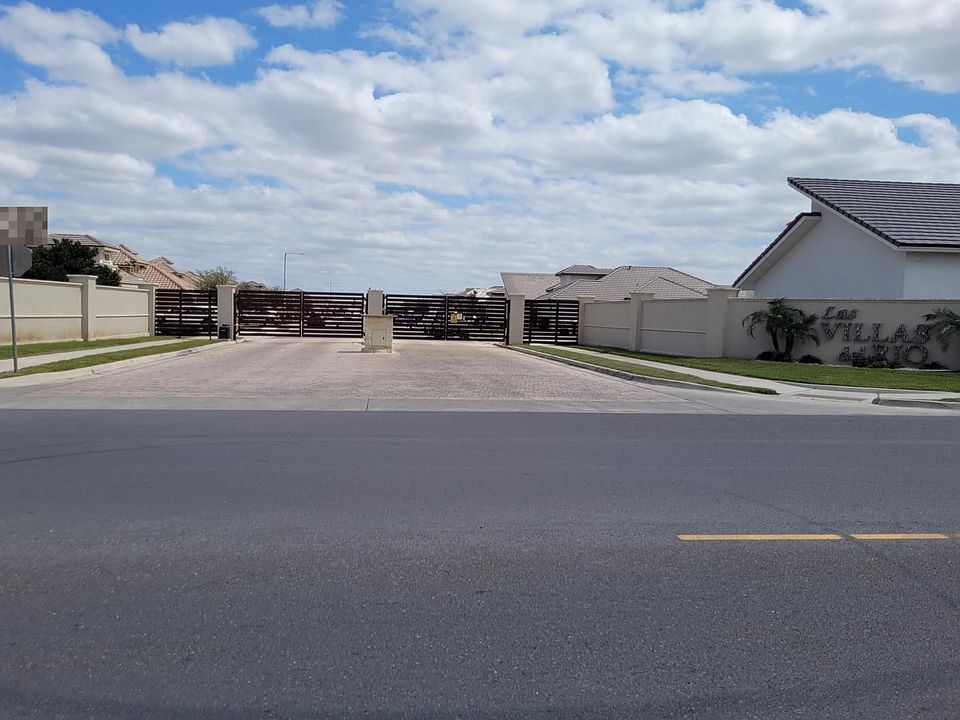 1st image of 5108 Sonora Ave