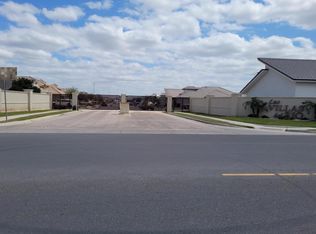 5108 Sonora Ave, McAllen, TX 78503