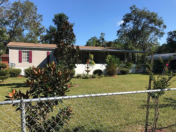3rd image of 8239 Osteen St