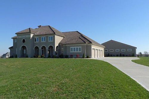 1st image of 10211 S Stonehaus Dr