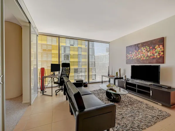 3722 S Las Vegas Blvd, Las Vegas, NV