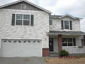 1st image of 18306 96th Ave E