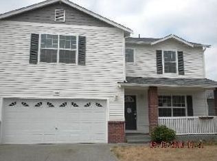 18306 96th Ave E, Puyallup, WA 98375