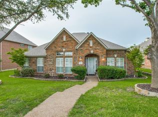970 Shores Blvd, Rockwall, TX 75087
