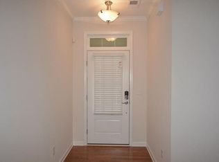 2144 Greencrest Cir, Milton, GA 30004