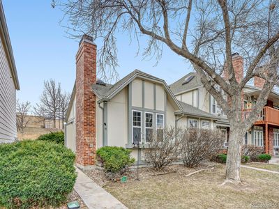 3082 W 107th Place #A, Westminster, CO, 80031
