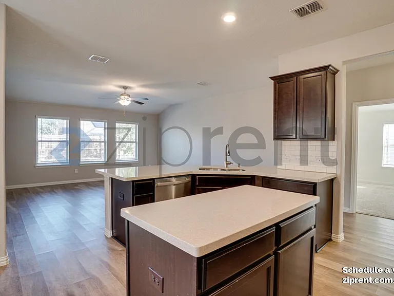 217 Cedar Canyon Dr — Photo 12
