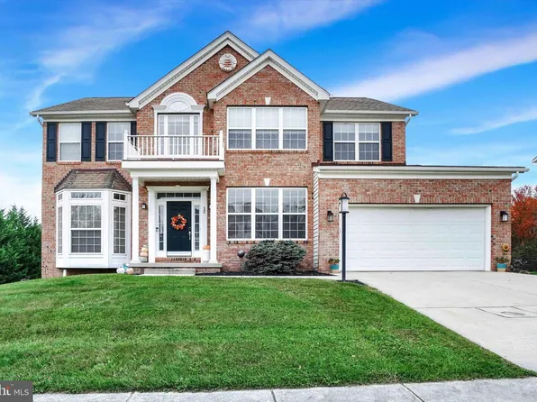 12 Hunt Run Dr, New Freedom, PA 17349