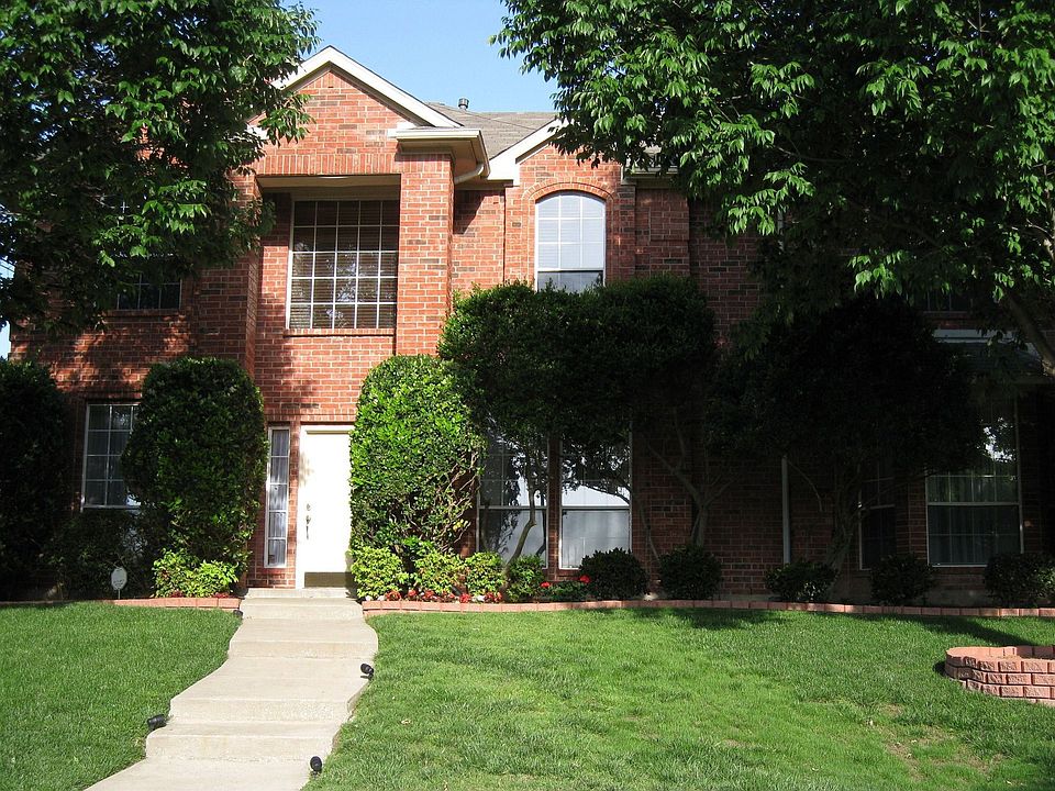 1st image of 7617 Capella Ct