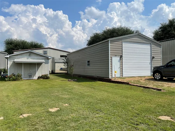 14763 County Road 424 #209, Lindale, TX 75771