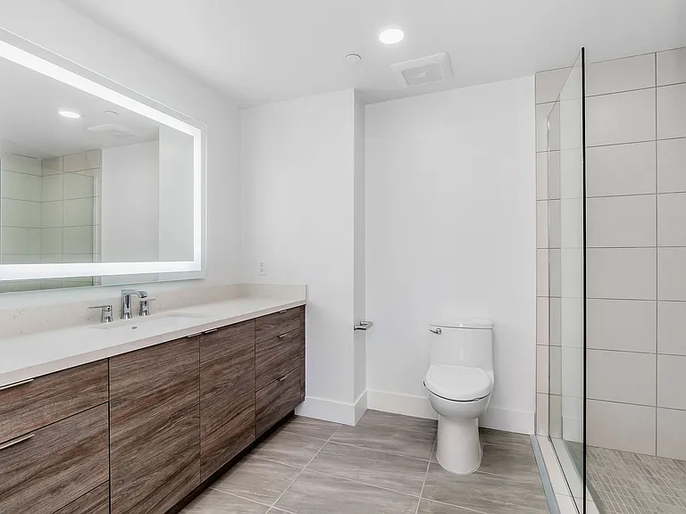 3632 Keystone Ave #302 — Photo 12