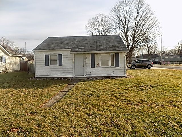 1st image of 1120 S 11th St