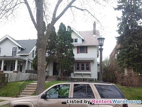 1st image of 1293 Dayton Ave