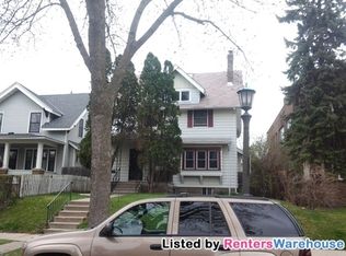 1293 Dayton Ave, Saint Paul, MN 55104