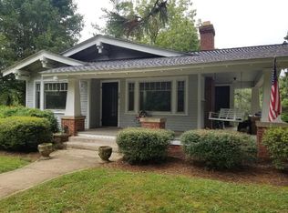 58 Peaks Rd, Prospect, VA 23960