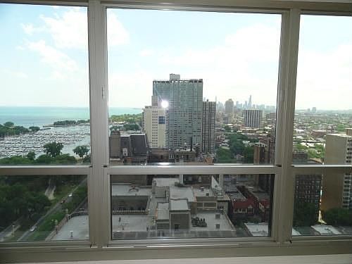 1st image of 3550 N Lake Shore Dr APT 2704