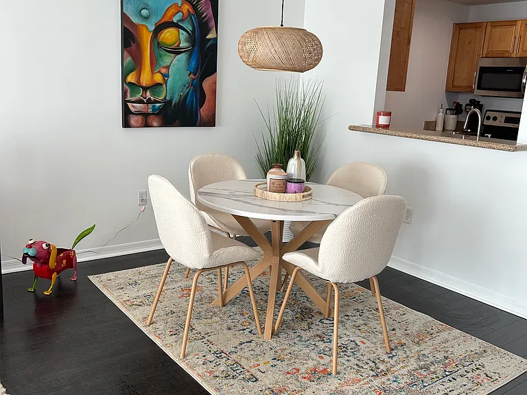 3590 Coral Way #708 — Photo 12