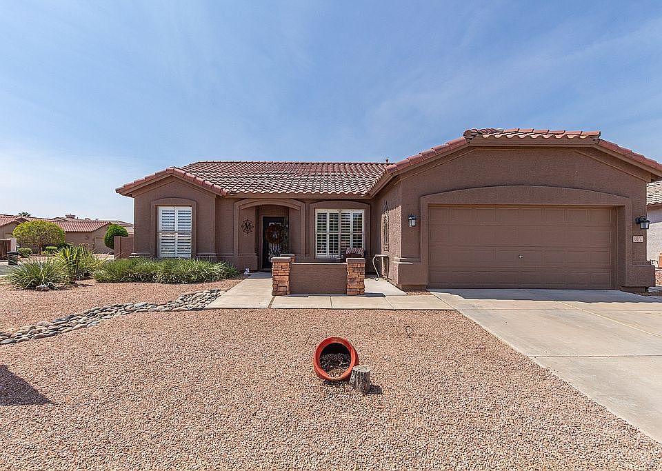 1st image of 6072 S Bedford Pl