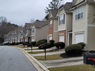 1641 Jackson Way NW, Atlanta, GA 30318