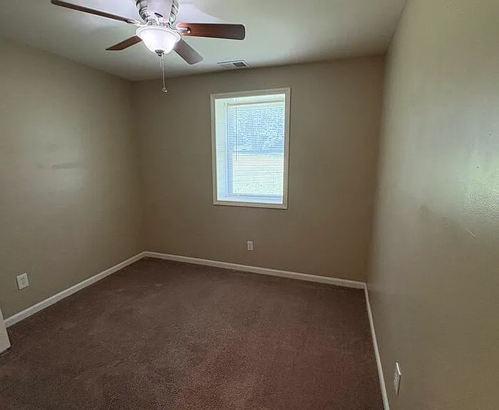 W3641 Park Dr — Photo 16