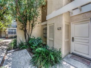 133 Pineview, Irvine, CA 92620