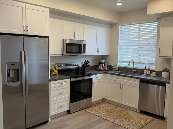 Gallery Park Apartments