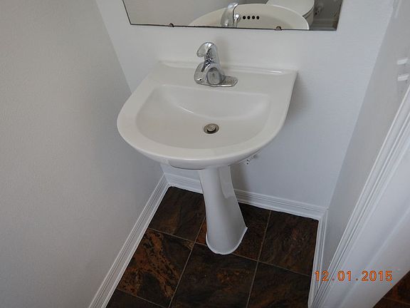 4th image of 11868 Lake Bend Cir