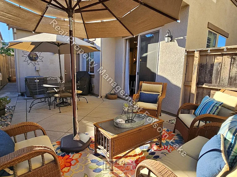 1529 Borrasca Dr — Photo 22