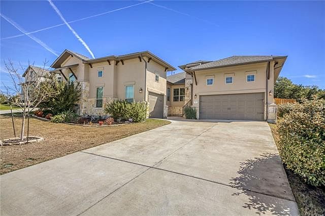 1st image of 7607 Pace Ravine Dr