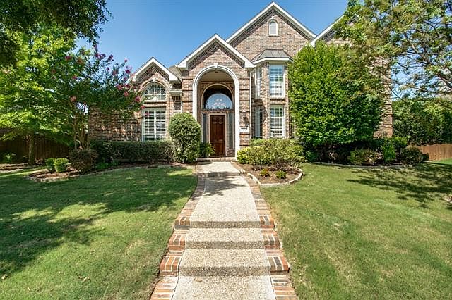1st image of 7717 San Isabel Dr