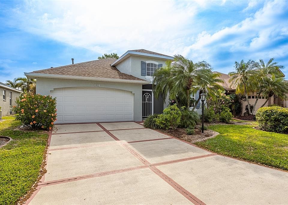 1st image of 1322 MILLBROOK CIRCLE