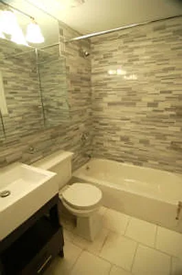 Rented by Centennial Properties NY | media 13