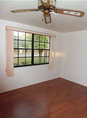 2nd image of 6720 82nd Ave N