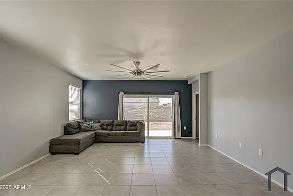 9383 E Silo Rd — Photo 1